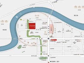 大诚翡翠铭邸