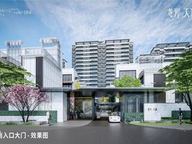 龙光天瀛