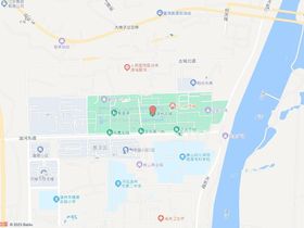 金鼎滦州情