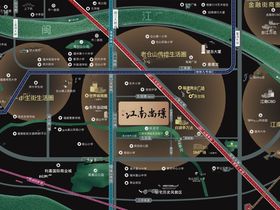建总江南尚璟