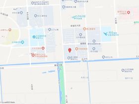 碧水豪庭