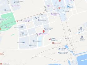凤凰谷科技广场