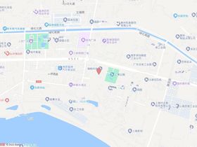 伍峰郦源公馆