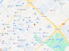 东骏广场