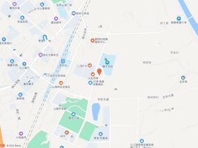 城发荣耀府
