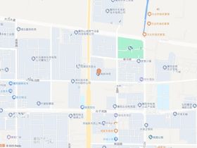 高新祥苑