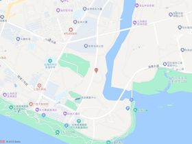 阿萨卡网红城市