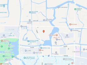 中企誉品银湖湾