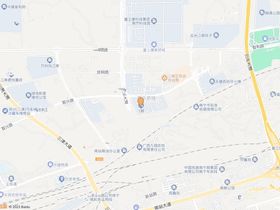 富乐新城
