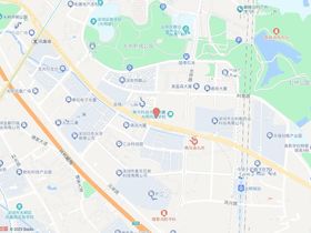 安居萃云阁