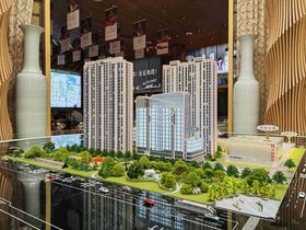 福宁印