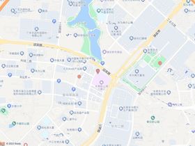 SIC嘉宏国际中心
