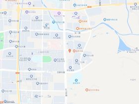 万达建设春和璟明