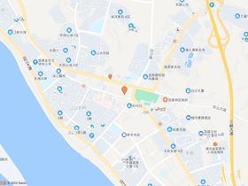 宝业沁园二期
