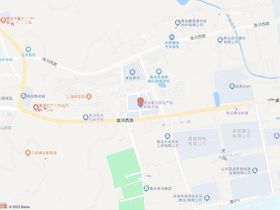 青岛瑞诚文旅