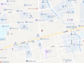 中信泰富玖著