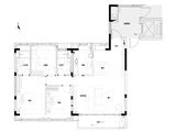 四季都会大二期_3室2厅2卫 建面122平米