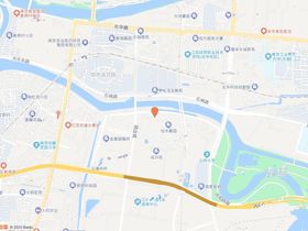 中北金基璞悦隽园