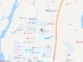 万景进园