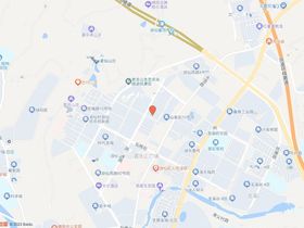 波鸿游仙银杏世家
