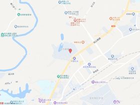 山水峨眉