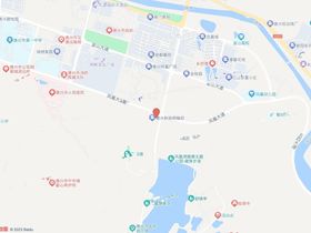 新旅明樾府