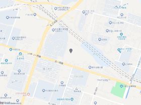 鑫丰鑫悦庭