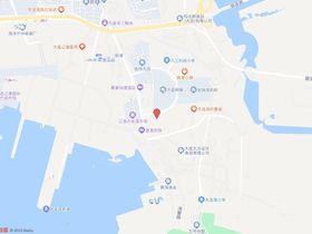 宇圣明苑