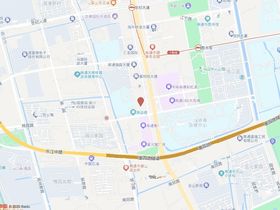万濠朗润