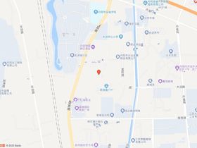 嘉源泊园