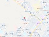 瑞九成学府效果图