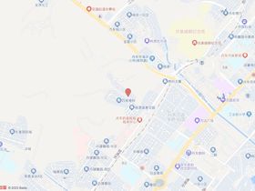 瑞九成学府