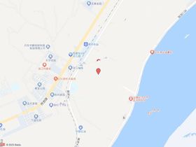 丹建满庭芳