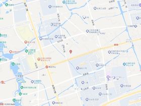 云湖别院