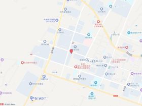 宝深金开尚都