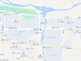 清水香缇