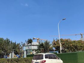 高实金茂文典府