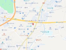 盛境御府