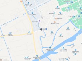 和悦新宸