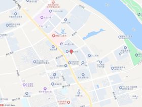 臻溪叠院