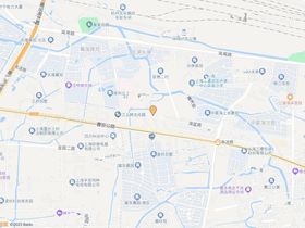 匡巷四村