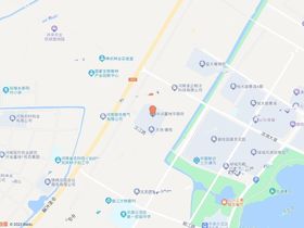 华润置地平原府