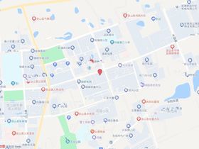 环峰镇望梅路西侧