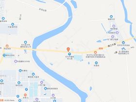 鸿联星河湾二期