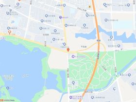 万和府