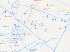 山市豪庭