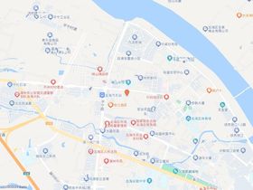 福建一建锦绣时代