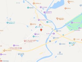 兴城公馆