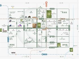 城发投瑞晟府