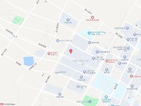 九颂山河时代城江山赋